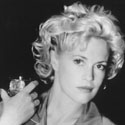 Melanie Griffith voegt zich bij de WB-komedie